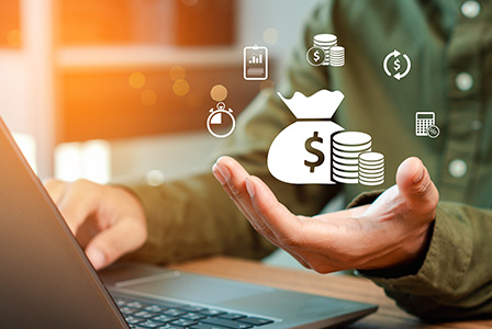 インプラントと他の治療の比較